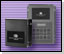 premier music on-hold, public announcement products, premier technologies, music on hold