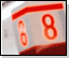premier music on-hold, public announcement products, premier technologies, music on hold