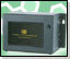 premier music on-hold, public announcement products, premier technologies, music on hold