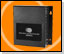 premier music on-hold, public announcement products, premier technologies, music on hold