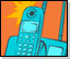 cordless phones, cordless telephones, 900MHz cordless telephones, 2.4ghz telephones
