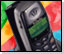 cordless phones, cordless telephones, 900MHz cordless telephones, 2.4ghz telephones