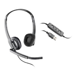 plantronics c220