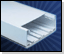 Pan-Way T170 Non-Metallic Raceway