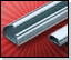Pan-Way LDP Profile Non-Metallic Surface Raceways