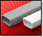 Pan-Way LDS Profile Non-Metallic Surface Raceways