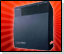 Panasonic KX-TDA System Equipment