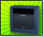 Panasonic KX-TDE System Equipment