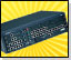 Panasonic KX-NCP System Equipment