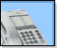 Panasonic DBS System Phones