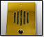Panasonic Door Phones for Panasonic Systems