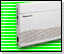 Panasonic KX-TA624 Phone System
