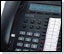 Panasonic KX-TD System Phones