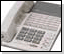 Panasonic KX-TA624 / KX-TA824 / KX-TA1232 Phones