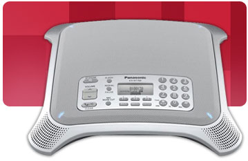 KX-NT700