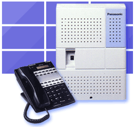panasonic dbs, panasonic dbs 576, dbs 576 telephone system, dbs 576