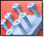 Phone Backboard Equipment