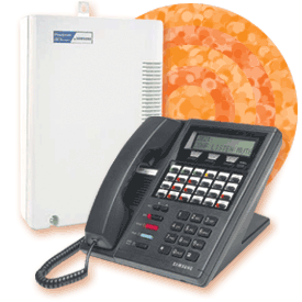 samsung dcs, samsung phone systems, samsung phone, samsung dcs phone