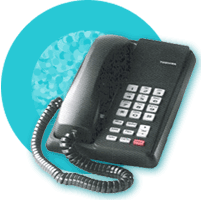 DKT Phones