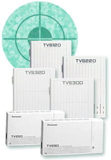 panasonic voice mail systems, panasonic kx-tvs voice mail, kx-tvs50 voice mail, panasonic voicemail