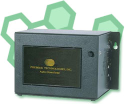 MPU3200