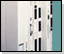lucent business telephone systems, lucent business telephones, lucent partner endeavor telephone systems, partner endeavor