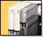 lucent business telephone systems, lucent business telephones, lucent partner endeavor telephone systems, partner endeavor