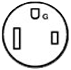 6-50
