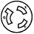 L6-20