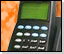 lucent business telephone systems, lucent business telephones, lucent partner endeavor telephone systems, partner endeavor