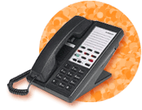 samsung dcs, samsung phone systems, samsung phone, samsung dcs phone