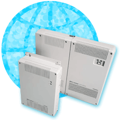 toshiba dk40 telephone systems, strata dk40 telephone systems, toshiba dk40, dk40 telephone systems