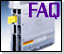 lucent business telephone systems, lucent business telephones, lucent partner endeavor telephone systems, partner endeavor