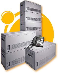 toshiba ctx670, toshiba strata ctx670, strata ctx670, ctx670