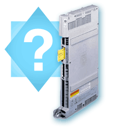FAQ, Q&A, partner acs, R6