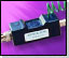 Cylix Data Line Surge Protection