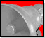 Amplified Loudspeakers