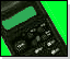 toshiba business telephone systems, toshiba telephones, toshiba telephone systems, toshiba phone systems