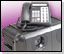 toshiba business telephone systems, toshiba telephones, toshiba telephone systems, toshiba phone systems