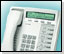 toshiba business telephone systems, toshiba telephones, toshiba telephone systems, toshiba phone systems