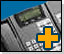 toshiba business telephone systems, toshiba telephones, toshiba telephone systems, toshiba phone systems