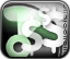 Call Accounting Software/Hardware