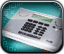 Call Processing & Recording Equipment