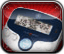 Caller ID Boxes