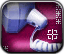 Phone Equipment Accessories