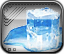 Cool Telecom Products