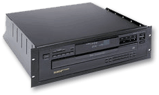 Middle Atlantic, racks, rackmounts, custom racks