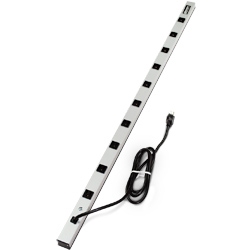Legrand - Wiremold CabinetMate Series 48