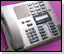 Nortel System Phones