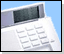Norstar-PLUS Modular ICS